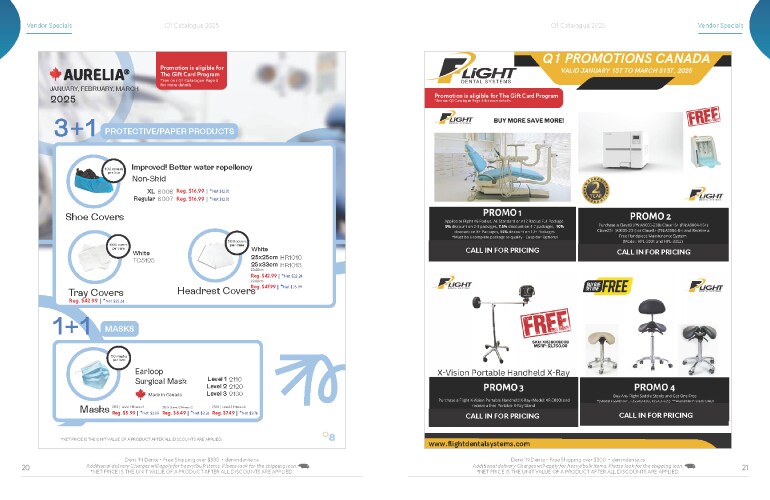 Slide 11